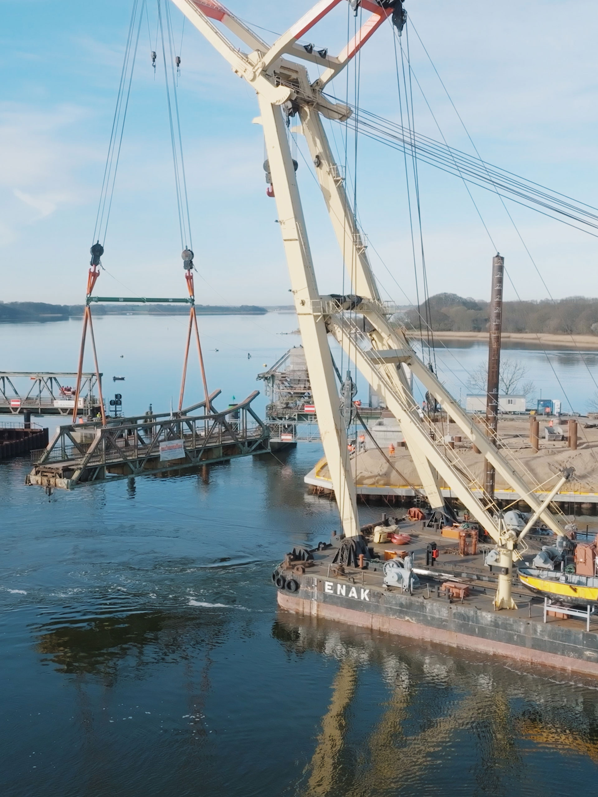 Klappbruecke-Lindaunis2