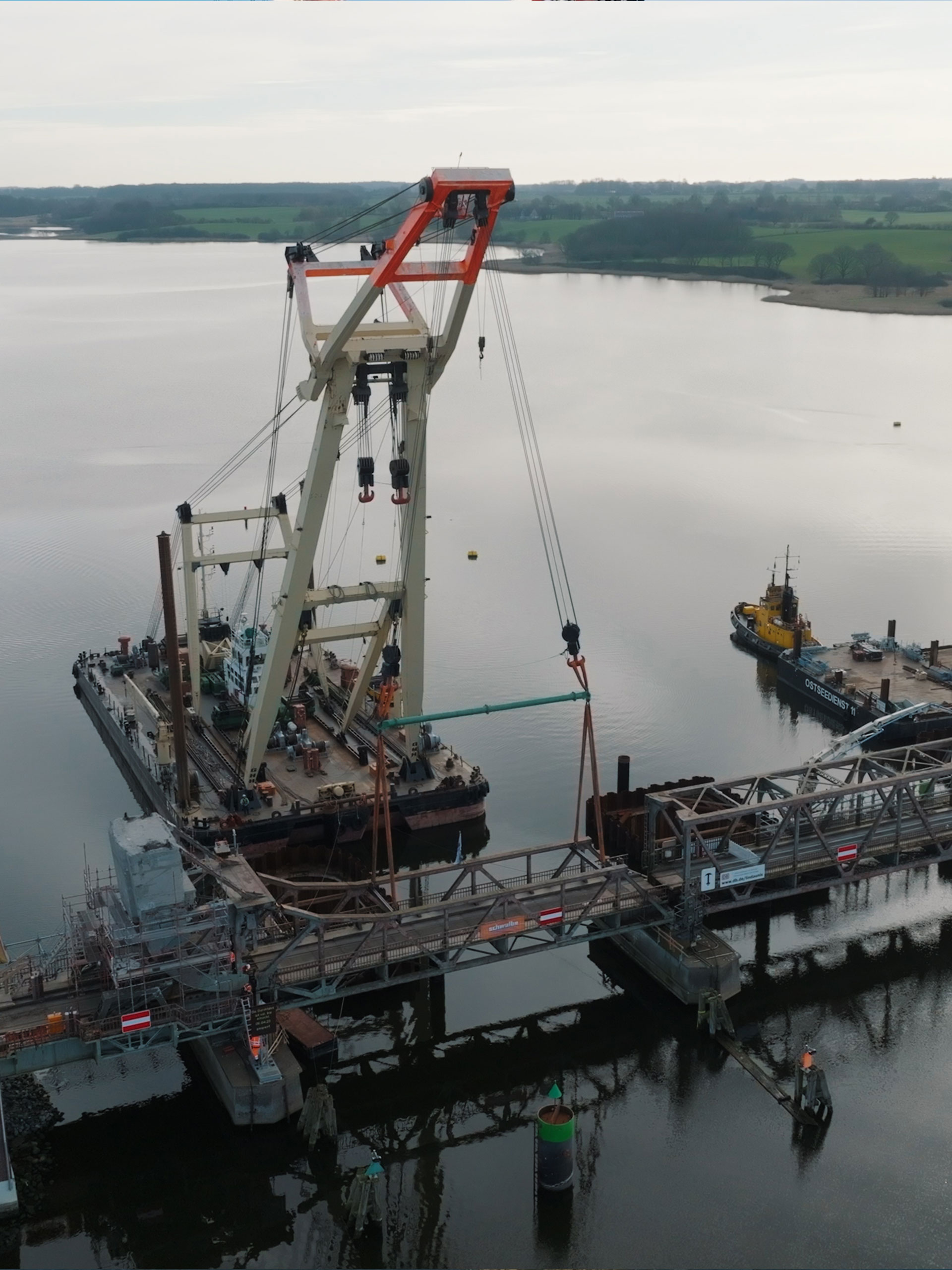 Klappbruecke-Lindaunis3